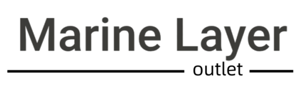 Marine Layer outlet shop