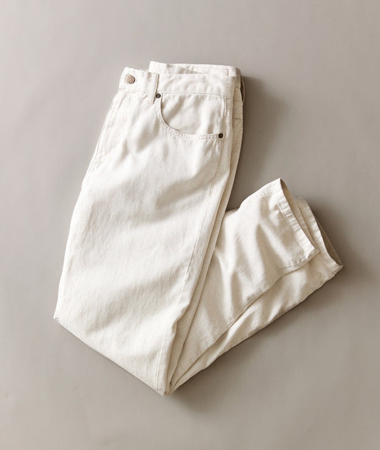 5 Pocket Resort Pant